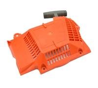 JXHDWYTYO Gruppo avviamento a Strappo 503 62 82-02 per Motosega 362 365 371 372 372Xp(2 PCS Sales)