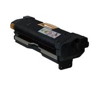 JXHDWYTYO Gruppo fusore 110 V compatibile con i materiali di consumo della stampante per DC240 DC242 DC250 DC252 Sostituzione per il codice articolo 008R12988 622S00044(110V)