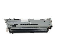 JXHDWYTYO Gruppo fusore 40X8023 40X8024 compatibile con i materiali di consumo della stampante MS310 MS312 MS315 MS415 MS410 MS510 MS610 M1140 MX310 MX410 MX510 MX610(220V)