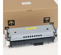 JXHDWYTYO Gruppo fusore 41X1116 compatibile con i materiali di consumo della stampante MS821 MS822 MS823 MS825 MS826 MS820 MX721 MX722 per il numero di parte 41X1115 220V 230V(220V)