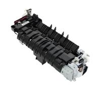 JXHDWYTYO Gruppo fusore compatibile con Enterprise 500 MFP M521 M525 110V Sostituzione per RM1-8508-010CN RM1-8508-000CN(110V)