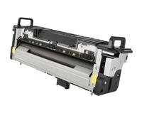 JXHDWYTYO Gruppo fusore compatibile con i materiali di consumo della stampante MULTIXPRESS K7400 K7500 K7600 X7400 X7500 X7600 Sostituzione per codice articolo JC9101195A 220 V(110V JC9101195A)