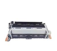 JXHDWYTYO Gruppo fusore compatibile con i materiali di consumo della stampante per i modelli duplex RM2-6435-000CN Color Pro M452dn Dw M454dn Dw M377dw M477fdn Fdw M479fdn(110V)