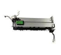 JXHDWYTYO Gruppo fusore compatibile con i materiali di consumo della stampante per il codice articolo FM2-3352-000 FM2-3328-000 per ImageRunner IR2420 IR2422(110V)