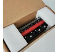 JXHDWYTYO Gruppo fusore compatibile con i materiali di consumo per stampante DCP9020CDN MFC 9130 MFC 9140 MFC9330CDW MFC9340 9020 9130 9140 9330 9340 LY6753001 LY6754001(110V New Quality)