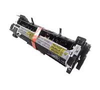 JXHDWYTYO Gruppo fusore compatibile con i materiali di consumo per stampante Enterprise M604 M605 M606 per il numero di parte RM2-6342 E6B67-67902(110V)