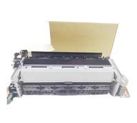 JXHDWYTYO Gruppo fusore per Color Pro M452dn Dw M454dn Dw Modelli duplex Materiali di consumo per stampante RM2-6460-000CN(220V)