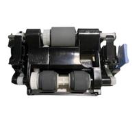 JXHDWYTYO Gruppo rullo di prelievo ADF FM1-D470-000 compatibile con ImageRUNNER ADVANCE 4525 4535 4545 4551 C3320 C3325 C3330 C3520