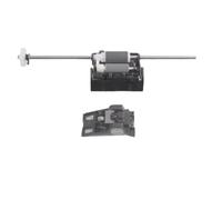 JXHDWYTYO Gruppo rullo di separazione ADF D00394001 D001R9001 Compatibile con MFC-8530 MFC-8535 MFC-8540 L5700 L5800 L5900 DCP-L5500 DCP-L5650(1set)