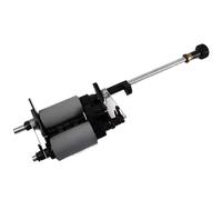 JXHDWYTYO Gruppo testina di alimentazione DADF per documenti compatibile con la stampante WorkCentre 5222 5225 5230 059K48900 059K45220