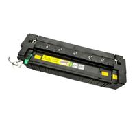 JXHDWYTYO Gruppo unità fusore 220 Volt compatibile con i materiali di consumo della stampante BH 454 454e C454e(110V)