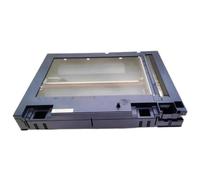 JXHDWYTYO Gruppo unità scanner stampante 607K04243 IIT compatibile con i materiali di consumo della stampante Versalink C400 C405 405 MFP per il numero di parte 607K04243