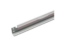 JXHDWYTYO Kit di pulizia per trasferimento compatibile con i materiali di consumo per stampante WorkCentre 7525 7530 7535 7545 7556 7830 7835 7845 7855 7970 C8030(1pcs)