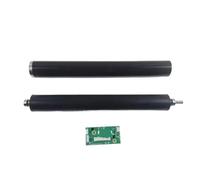 JXHDWYTYO Kit di riparazione fusore compatibile con i materiali di consumo della stampante MS821 MS822 MS823 MS825 MS826 MX721 MX722 MX822 MX826(220V)