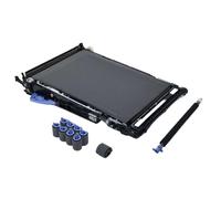 JXHDWYTYO Kit di trasferimento immagine CC493-67910 CE249A Compatibile con unità di trasferimento a colori CM4540 CP4025 CP4525 M651 M680 ITB(Transfer Kit 1 Sets)