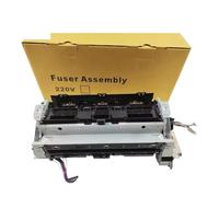 JXHDWYTYO Kit fusore compatibile con i materiali di consumo della stampante Color Pro 4201 4202 4203 MFP 4301 4302 4303(110V)
