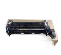 JXHDWYTYO Kit gruppo fusore compatibile con i materiali di consumo della stampante Colore M751 E75245 Per unità fusore di fabbrica con codice articolo(220V)