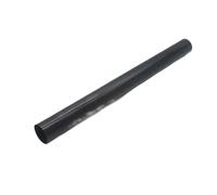 JXHDWYTYO Manicotto della pellicola del fonditore compatibile con 240 242 250 252 260 7655 7665 7675 7755 7765 7775 550 560 5065 7550 7600 6550 650i 750i 700 770