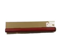 JXHDWYTYO Manicotto della pellicola del fonditore compatibile con i materiali di consumo della stampante WorkCentre 7525 7530 7535 7545 7556 7830 7835 7845 7855