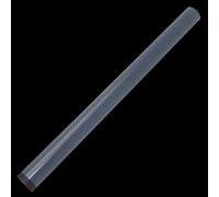 JXHDWYTYO Manicotto della pellicola del fonditore compatibile con la stampante 1000 1010 1015 1020 1050 1022 1150 1160 1200 1220 1300 1320 2015 1102 3020 3030 3050 3055 3300(10pcs)