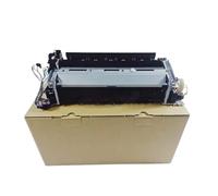 JXHDWYTYO Modelli simplex per Color Pro MFP M477fnw M452nw RM2-6431-000CN RM2-6432-000CN Compatibile con i materiali di consumo della stampante RM2-6431-000CN RM2-6432-000CN(220V)