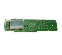 JXHDWYTYO Pannello di controllo Display LCD 4 in 1 JC95-01829A JC07-00020A compatibile con stampante K2200nd M436nd 436