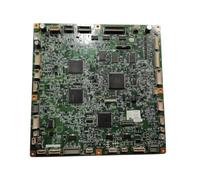 JXHDWYTYO PCB BCU Assy Scheda Logica Principale D062-5122 Compatibile Con MP6001 MP7001 MP8001 MP9001 MP 6001 7001 8001 9001 Scheda di Stampa(MP6001)