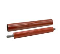 JXHDWYTYO Pellicola del fonditore 40X9046 Rullo di pressione inferiore compatibile con MS911de MX910de MX911de MX912dxe(1Set)