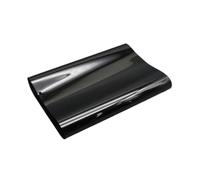 JXHDWYTYO Pellicola di trasferimento e unità di trasferimento compatibili con CM315 CM315Z CP315DW CM318Z CM318 Workcentre 6515 Phaser 6510(1 BELT)