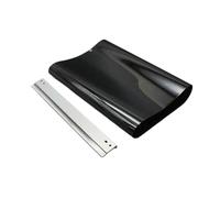 JXHDWYTYO Pellicola di trasferimento e unità di trasferimento compatibili con CM315 CM315Z CP315DW CM318Z CM318 Workcentre 6515 Phaser 6510(1SET)