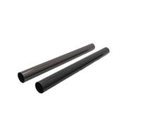 JXHDWYTYO Pellicola fusore AE01-0110 compatibile con MPC2503 MPC3503 MPC4503 MPC5503 MPC2003 MPC2004(Plastics)