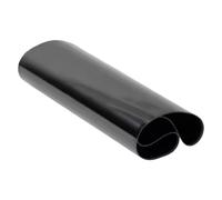 JXHDWYTYO Pellicola per cinghia di trasferimento compatibile con i materiali di consumo per stampante C203 C253 C353