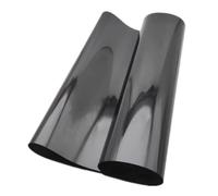 JXHDWYTYO Pellicola per cinghia di trasferimento D177-6097 D149-6097 compatibile con MP C2003 C2503 C2011 C3003 C3503 C4503 C5503 C6003(1 pcs)