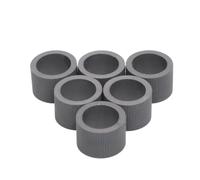 JXHDWYTYO Pneumatico del rullo di prelievo alimentazione 60X 8327538 compatibile con I1840 I4000 I4200 I4250 I4600 I4650 I5000 I5200 I5600 I5800 I5850 I750