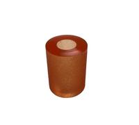 JXHDWYTYO Pneumatico per rullo di prelievo carta A00J563600 compatibile con C220 C280 C360 C224 C284 C364 C454 C554 C654 C754 Giappone