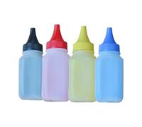 JXHDWYTYO Polvere di toner 45G C3210K0 compatibile con C3224dw C3326dw MC3426i(K)