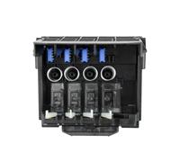 JXHDWYTYO Printhead compatibile con 932 933 932 CB863 per OfficeJet 6600 6060E 6100 6100E 6700 7110 7610 7612 7510