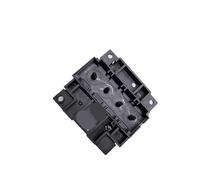 JXHDWYTYO Printhead compatibile L385 Testa della stampante per modelli L565 L566 L575 L577 L578 L579 L1110 L3108 L3110 L3150 L355 L405 L3250 Parte di sostituzione
