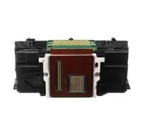 JXHDWYTYO Printhead QY6-0090 0090 per la stampante compatibile con TS8020 TS9020 TS8040 TS8050 TS8070 TS8080 TS9050 TS9080 TS9100 Modelli