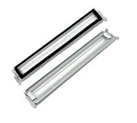 JXHDWYTYO Pulizia cinghia di trasferimento 5PC ITB compatibile con MFP 178 179 150 118 compatibile con CLP360 CLP365 CLP368 CLX3300 3305 C410 C430 C460 480