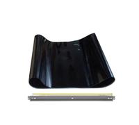 JXHDWYTYO Pulizia della cinghia di trasferimento compatibile con C258 C308 C368 C458 C558 C658 C250i C300i C360i C450i C550i C650i
