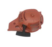 JXHDWYTYO Recoil Rewind Pull Pull Start Gruppo Parte di Sostituzione Compatibile con 235 236 240 Parti di Utensili da Giardino a Motosega 545008025