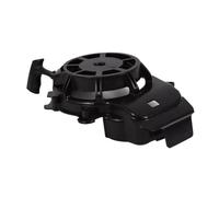 JXHDWYTYO Recoil Starter Pull Inizio 594062 Compatibile con Motori a Tosaerba Multipli e Utensili elettrici per Esterni