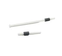 JXHDWYTYO Rullo di prelievo alimentazione duplex 10X compatibile con HL 2260 2560 DCP 7080 7180 MFC 7380 7480 7880 L2340 L2360 L2361 L2366 L2500