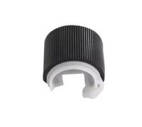 JXHDWYTYO Rullo di prelievo FL3-1352-000 compatibile con IR 2002 2202 2204 2520 2525 2530 2535 2545 4025 4035 4045 4051 4225 4235 4245(10pcs)