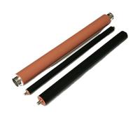 JXHDWYTYO Rullo di pressione del fusore compatibile con i materiali di consumo della stampante ML3310 ML3312 ML3320 ML3375 ML3710 ML3712 ML4070 JC66-01663A JC66-01664A JC66-01079A(One Sets)