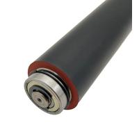 JXHDWYTYO Rullo di pressione del fusore inferiore con cuscinetto FM4-3158-000 per imageRUNNER ADVANCE 8085 8095 8105 8205 8285 8295