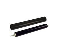JXHDWYTYO Rullo di pressione del manicotto della pellicola del fonditore 1SET compatibile con MFC L5700 L5750 L5755 L5800 L5850 L5900 L6700 L6750 L6800 L6900 8530 8535
