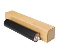 JXHDWYTYO Rullo di pressione inferiore A4EUR70V00 compatibile con 1200 950 951 920 1050 1051 1052 1250 Rullo fusore inferiore(2pcs)