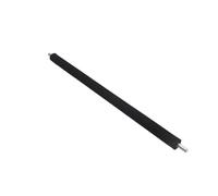 JXHDWYTYO Rullo di spugna di ricambio per B209-2665 compatibile con MP 2352 | Compatibile con MP 2550 2851 2852 3350 3351 3352 2510 3010 1022 1027 2022 2027 2032